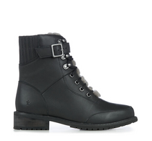 Load image into Gallery viewer, Emu - W12801 - Waldon Leather