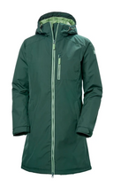 Load image into Gallery viewer, Helly Hansen - 62395 - Long Belfast Winter Jacket