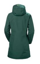 Load image into Gallery viewer, Helly Hansen - 62395 - Long Belfast Winter Jacket