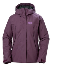 Load image into Gallery viewer, Helly Hansen - 63131 - Banff Insulated Jacket
