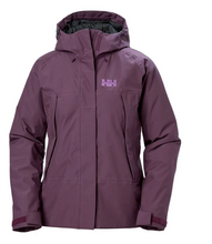 Load image into Gallery viewer, Helly Hansen - 63131 - Banff Insulated Jacket