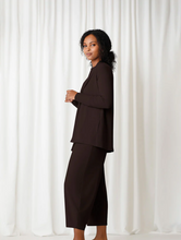 Load image into Gallery viewer, Sympli - Everyday Cardigan - 25144