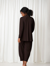 Load image into Gallery viewer, Sympli - Everyday Cardigan - 25144