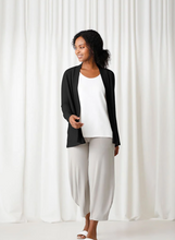 Load image into Gallery viewer, Sympli - Everyday Cardigan - 25144