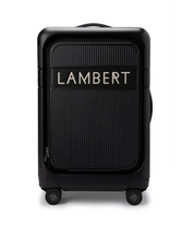 Load image into Gallery viewer, Lambert - Bali Cabin Suitcase