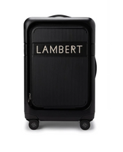 Load image into Gallery viewer, Lambert - Bali Cabin Suitcase
