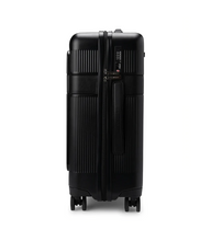 Load image into Gallery viewer, Lambert - Bali Cabin Suitcase