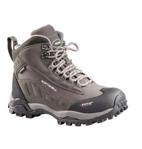 Baffin - Hike Boot - SOFTW001 FW23