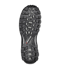 Load image into Gallery viewer, Baffin - Hike Boot - SOFTW001 FW23