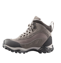 Load image into Gallery viewer, Baffin - Hike Boot - SOFTW001 FW23