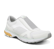 Load image into Gallery viewer, Vionic - Samana Sneaker