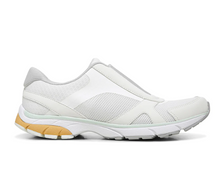 Load image into Gallery viewer, Vionic - Samana Sneaker