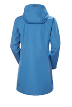 Load image into Gallery viewer, Helly Hansen - Long Belfast Jacket - 55964