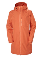 Load image into Gallery viewer, Helly Hansen - Long Belfast Jacket - 55964
