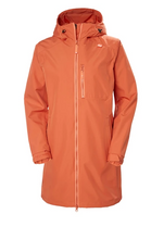 Load image into Gallery viewer, Helly Hansen - Long Belfast Jacket - 55964
