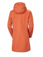 Load image into Gallery viewer, Helly Hansen - Long Belfast Jacket - 55964