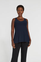 Load image into Gallery viewer, Sympli - 21120R - Go to Tank Relax