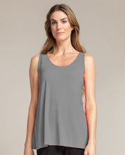 Load image into Gallery viewer, Sympli - 21120R - Go to Tank Relax