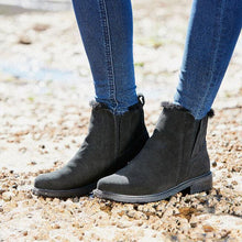 Load image into Gallery viewer, Pioneer - Elegant Steps