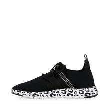 Load image into Gallery viewer, Emu - Leura Sneaker - W12494