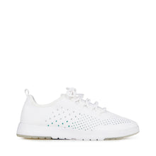 Load image into Gallery viewer, Emu - Miki Sneaker - W12497