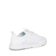Load image into Gallery viewer, Emu - Miki Sneaker - W12497
