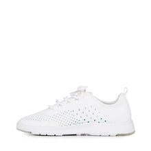 Load image into Gallery viewer, Emu - Miki Sneaker - W12497