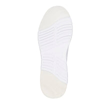 Load image into Gallery viewer, Emu - Miki Sneaker - W12497