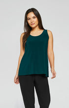 Load image into Gallery viewer, Sympli - 21120R - Go to Tank Relax