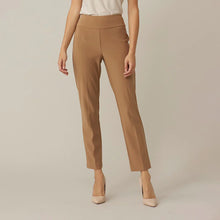 Load image into Gallery viewer, Joseph Ribkoff 181089S/180189TT/NOS Pant SS24
