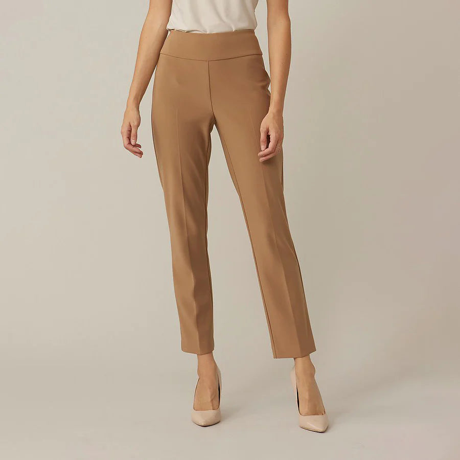 Joseph Ribkoff 181089S/180189TT/NOS Pant SS24