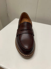 Load image into Gallery viewer, Pikolinos Aldaya Shoe FW24
