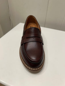 Pikolinos Aldaya Shoe FW24