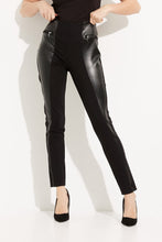 Load image into Gallery viewer, Joseph Ribkoff 233012 Pant FW23
