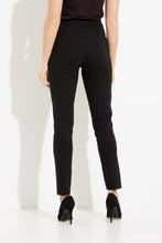 Load image into Gallery viewer, Joseph Ribkoff 233012 Pant FW23
