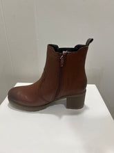 Load image into Gallery viewer, Rieker 77550-22 Boot FW24
