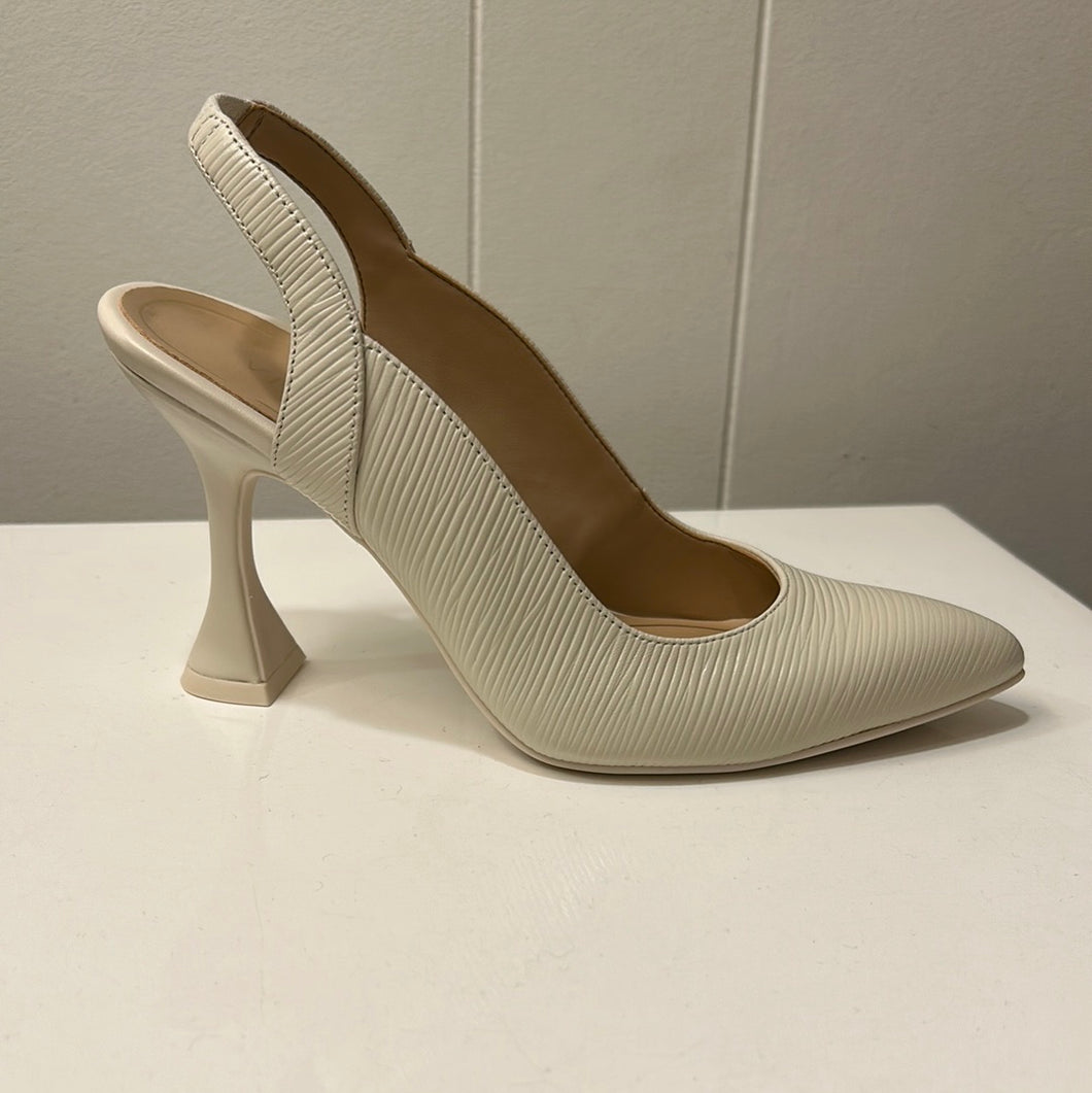 Vionic Adalena Pump SS24