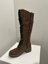 Load image into Gallery viewer, Oak &amp; Hyde Bridge 18 Boot FW23
