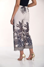 Load image into Gallery viewer, Frank Lyman 266108 Woven Pant SS26
