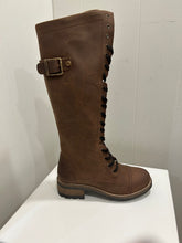 Load image into Gallery viewer, Oak &amp; Hyde Bridge 18 Boot FW23
