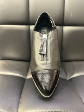 Load image into Gallery viewer, Bueno Bria Shoe FW25
