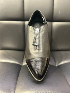 Bueno Bria Shoe FW25