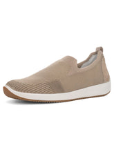 Load image into Gallery viewer, Ara 12-54042 Loafer SS26
