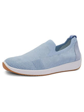 Load image into Gallery viewer, Ara 12-54042 Loafer SS26
