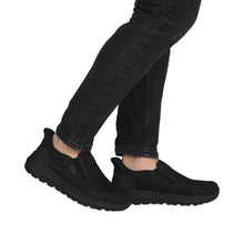 Load image into Gallery viewer, RIEKER MENS 06052-00 STEP IN WP SHOE H FW26
