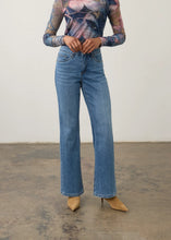 Load image into Gallery viewer, FDJ 226843 Olivia Bootleg FW26

