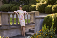 Load image into Gallery viewer, Frank Lyman 268304 Dress SS26
