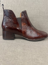 Load image into Gallery viewer, Tamara London Anexia Boot FW25 455 456
