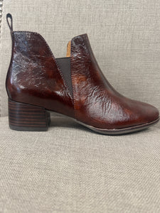 Tamara London Anexia Boot FW25 455 456