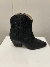 Load image into Gallery viewer, Django &amp; Juliette Wagon Boot FW24
